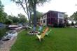 1303  Pocahontas Dr , Monona, WI