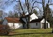 1001  University Bay Dr , Shorewood Hills, WI