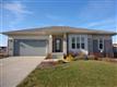 696  Thornton Terr , Verona, WI