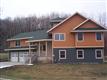 1115  Gils Way 