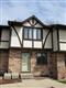 4612  Stein Ave , Madison, WI