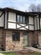 4614  Stein Ave , Madison, WI