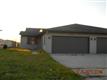 2617  Spaulding Ave , Janesville, WI