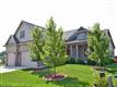 564  Lexington Dr 