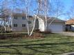 6110  Spring Pond Ct , Mcfarland, WI