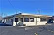 4706  Farwell St , Mcfarland, WI
