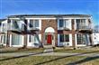 2136  Allen Blvd 