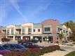 115 E Broadway St, Monona, WI 53716