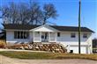 1965  Quam Point Rd , Stoughton, WI