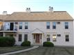 6750  Park Ridge Dr , Madison, WI