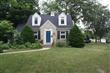 254  Kensington Dr , Maple Bluff, WI