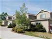 102 Club House Dr, Oregon, WI 53575
