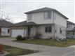544  Lexington Dr , Oregon, WI