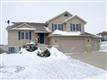 704 Tanglewood Dr, Deforest, WI 53532