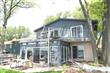 1408  Nishishin Tr , Monona, WI