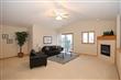 642  Military Ridge Dr , Verona, WI