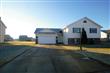 966 New Hampton Dr, Oregon, WI 53575