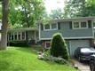 6206 West Gate Rd, Monona, WI 53716