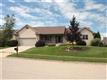 1301 Spahn Dr, Waunakee, WI 53597