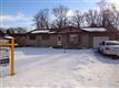 315  South St , Deforest, WI
