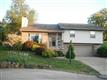 521  Nordic Tr , Mount Horeb, WI