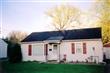 4905 Shore Acres Rd, Monona, WI 53716