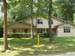 5204  Rustic Way , Mcfarland, WI