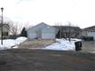919  Lochmoore Dr 