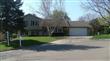 5415  Hillside Ct , Mcfarland, WI