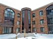 6302 Mineral Point Rd, Madison, WI 53705