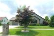 406 Trailside Dr, Deforest, WI 53532