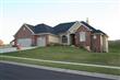 1122 Winged Foot Dr, Oregon, WI 53575