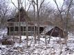 4455  Rocky Dell Rd 