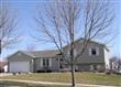 515  Meadow View Ln , Deforest, WI