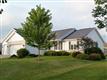 413  Rosemal Ln , Deforest, WI