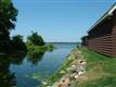 4400 Outlook St, Monona, WI 53716