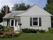 522  Holly Ave , Madison, WI