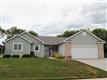 890 Violet Ln, Oregon, WI 53575