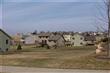 Lot 185  Gonstead Rd , Mount Horeb, WI