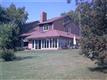 N4589  Primrose Ln 
