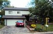 425 E Lincoln Dr , Deforest, WI