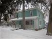 901 E South St , Stoughton, WI