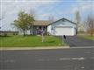 312  Prairie Grass Tr , Deforest, WI