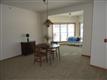 141 Shato Ln, Monona, WI 53716