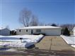 145  Thomson Ln , Oregon, WI