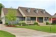 W8219 Bridle Path, Lake Mills, WI 53551