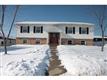 222 Buechner Dr, Mount Horeb, WI 53572