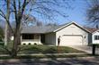 400 W Milwaukee St , Stoughton, WI