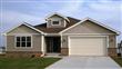 7709  Autumn Blaze Tr , Deforest, WI