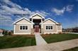 Lot 68  Prairie Fire Ct , Deforest, WI